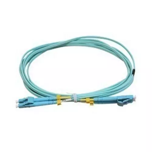 Ubiquiti UniFi 5m LC/LC Multi-Mode ODN Cable [UOC-5]