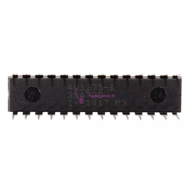 Original ATMEGA328P-PU DIP-28 Microcontroller IC For ARDUINO 3