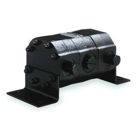 Concentric International 1020076 Divider,Flow,5-10 Gpm