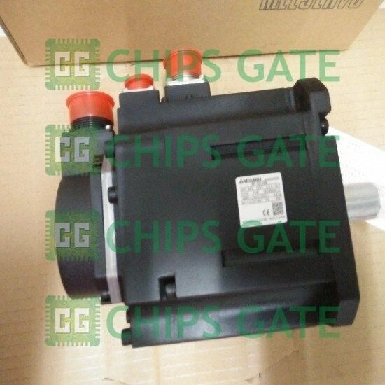Transistor De Puissance Delco DTS-721 – Silicium, Neuf – Livraison Gratuite USA