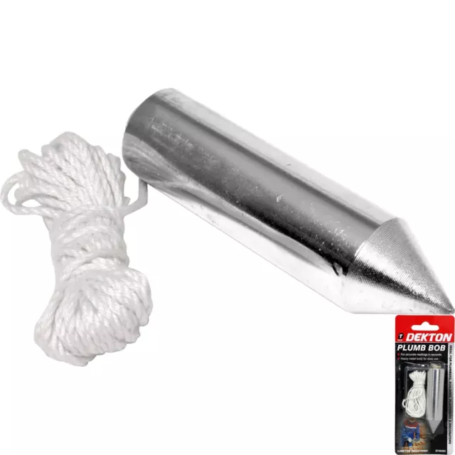 Plumb shop bob bunnings