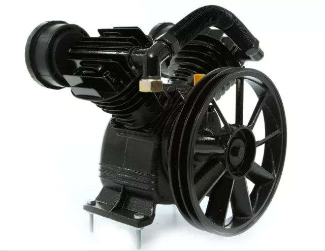 https://www.picclickimg.com/4S8AAOSwZrtclcNy/Druckluft-Kompressor-Aggregat-V-2-Zylinder-4-kW.webp