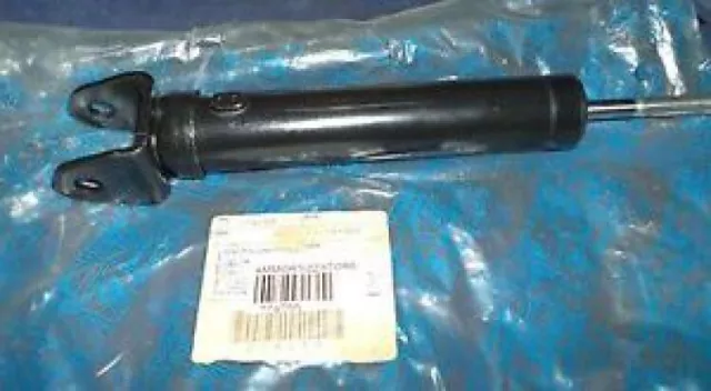 Ammortizzatore Originale Piaggio Sfera Posteriore Ammortizzatore 274255