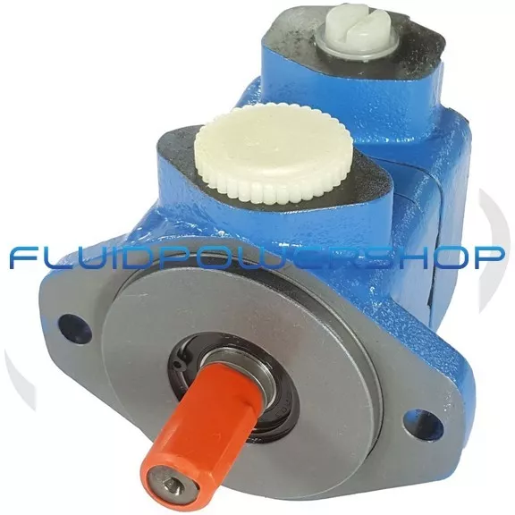 New Aftermarket Vickers Vane Pump V10 1S3S 1C20 / 382067