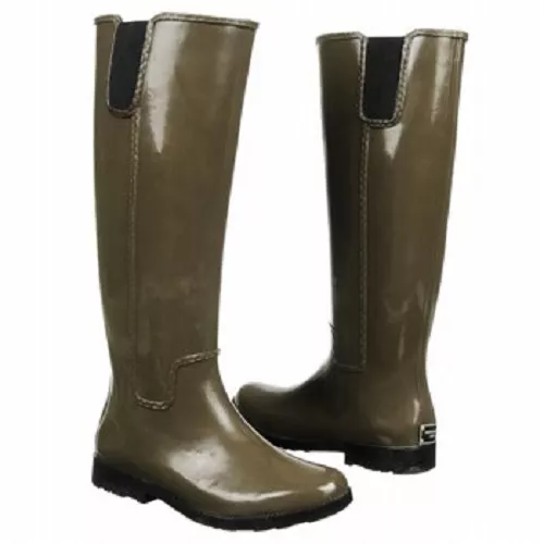 Michael sales kors wellies