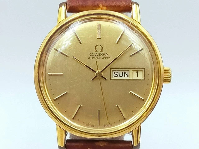 Pendolo Per Radiestesia Isis Metallo Apribile - Orologio Divinatorio Stile Egiziano Con Catena, Placcato Oro Rosa