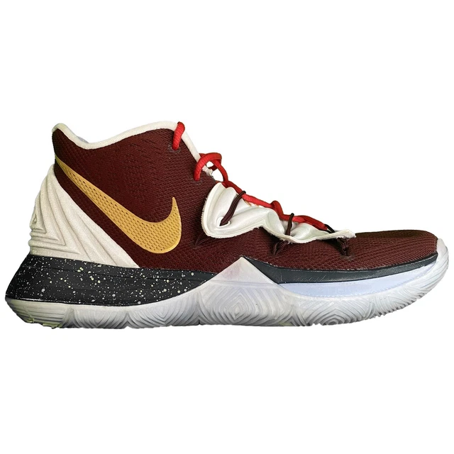 Scarpe kyrie hotsell 5