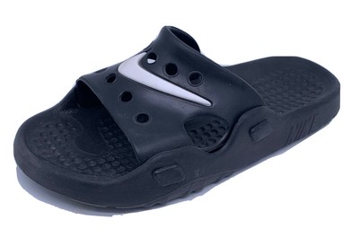 geta nike
