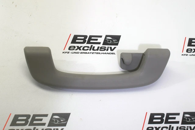 BMW 5er F11 Haltegriff hinten rechts oben Dachhimmel Griff Himmel 7409076