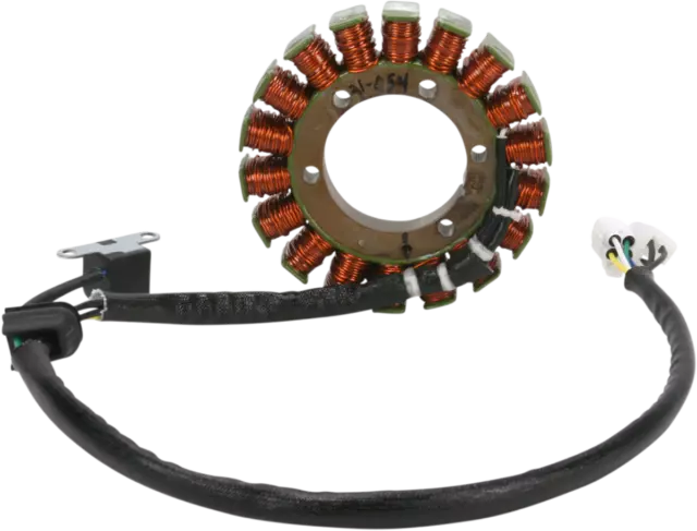 M-21-062 Stator Oem Style Replacement Unit Arctic Cat H1 550 Efi 4X4 Ltd 2013