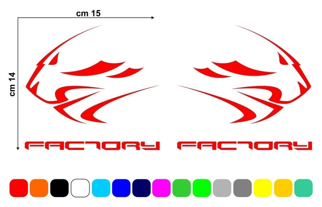 Adesivi Per Moto Scooter Aprilia SR 50 Liquid Cooled - Star Sam - Foto 7
