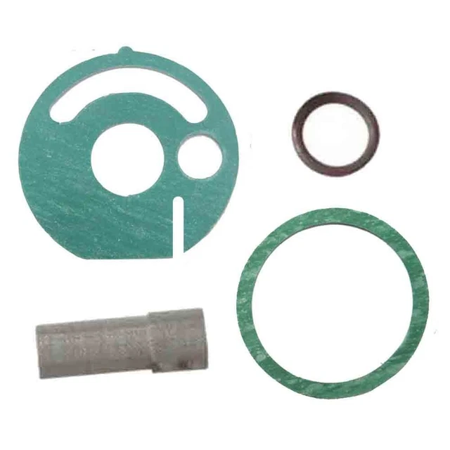 Radiateur Service Kit Joint Anneau O Remplacement for Eberspacher Hydronique