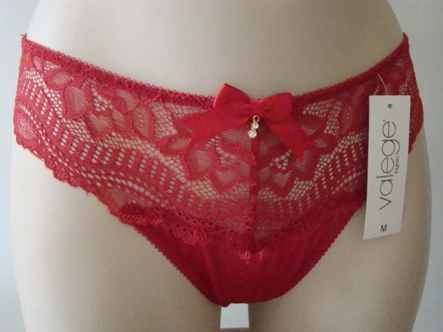 Telo mare gigante Hermès Yachting Bianco Cotone ref.901203