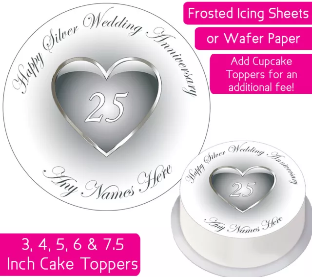 Bikini boobs breasts Girl personalised wafer or Icing edible Round Cake  topper