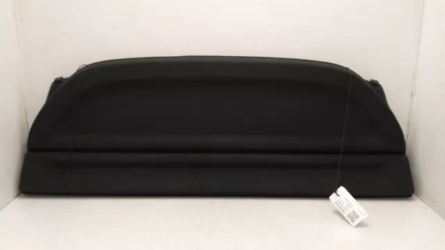 HONDA JAZZ PARCEL SHELF LOAD COVER I-VTEC ES PLUS 5 Door Hatchback  07-15