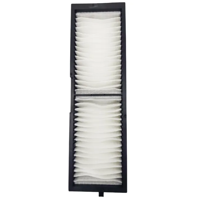 Replacement Projector Air Filter for Epson ELPAF11/ V13H134A11, PowerLite 6100i