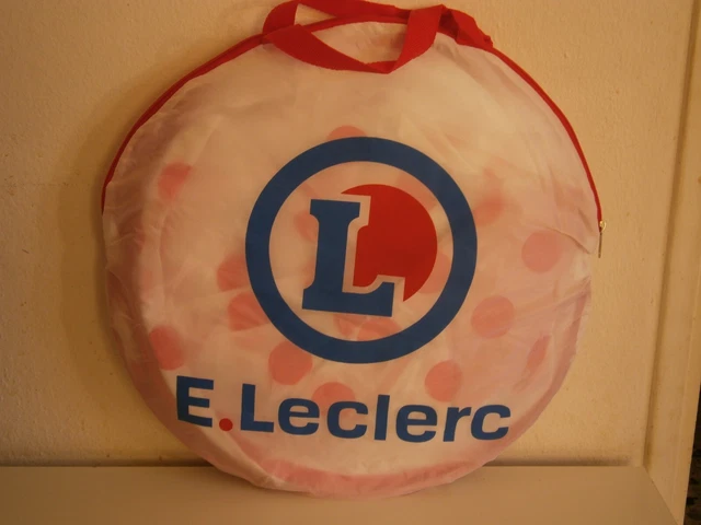 Kit Serviette De Plage + Fourre-tout NOAH NY - Multicolore - Coton - Neuf Dans Son Sac - Expédition Rapide
