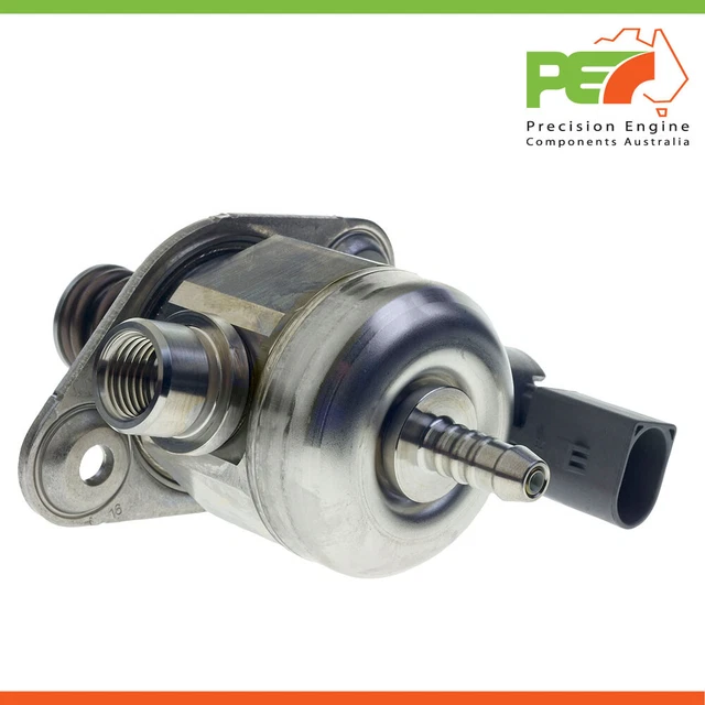 NEW * OEM * Direct Injection Fuel Pump For Volkswagen Tiguan 2.0L EUR 256,81 PicClick FR