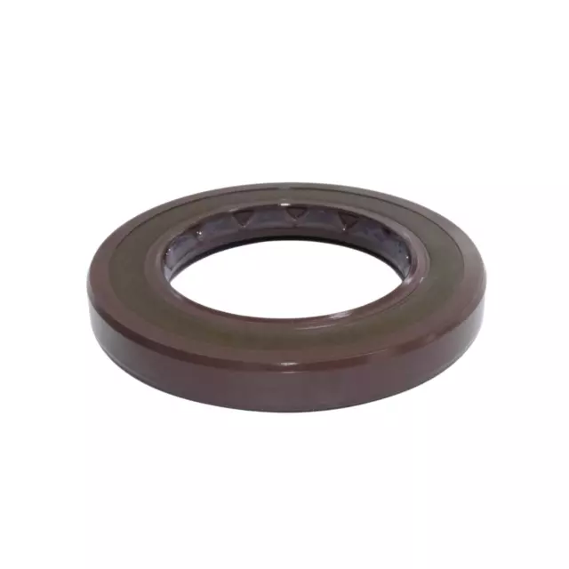 35*55*7 Shaft oil seal BAFSL1SF Fit For  Linde EHPV75 Hydraulic pumps Lip seals