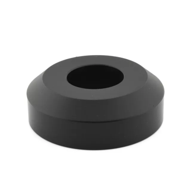 Ruffstuff The Cure Steering Adapter For Jeep (CJ, YJ, TJ & XJ) AA