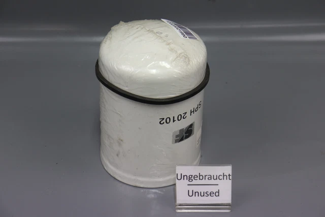 SF SPH 20102 Filter Element Unused