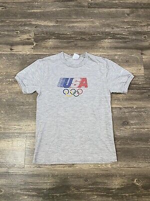 t shirt ibm