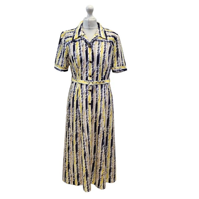 Dress size 16 clearance in european