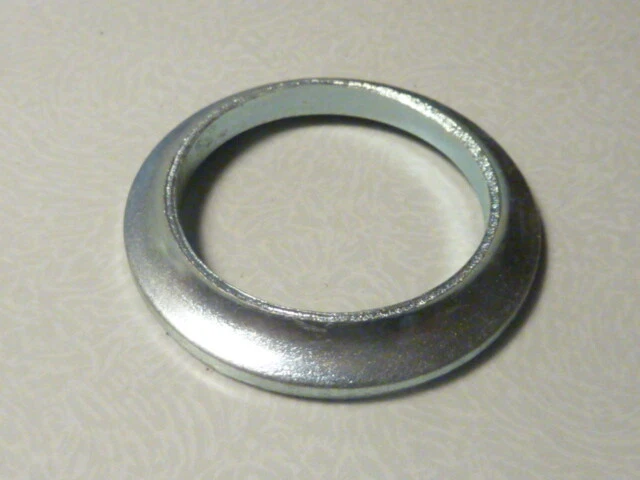 Cônes De Roue 9,5x18mm Pour Moyeu Vélo – Lot Pour Pièces Détachées