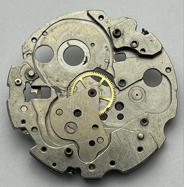 45407 - compatible avec YAMAHA YZF-R1 (RN12) 1000 2004-2006 RÉTROVISEUR