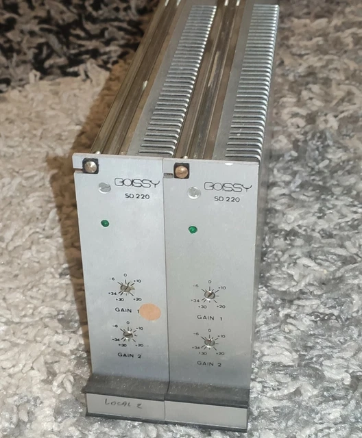Il tuo primo sistema Eurorack: errori da evitare