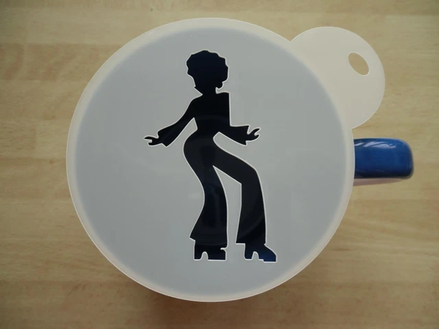 100 Set Di Occhielli In Ottone Da 14 Mm Con Rondella 1200# For