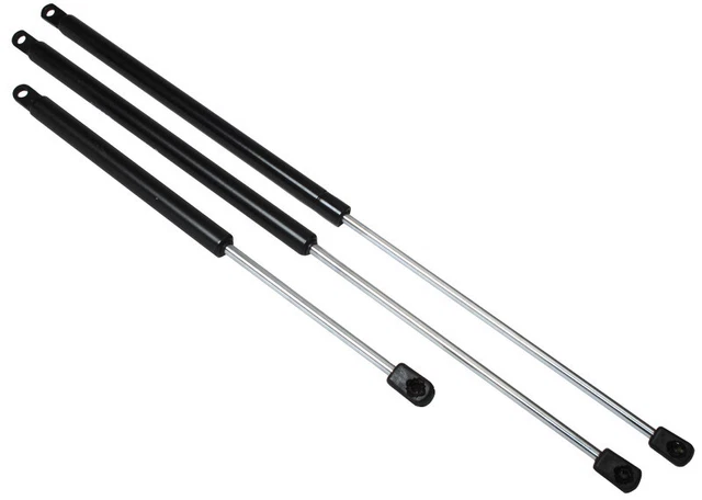 Ressort à Gaz Occhio-Sfera 18 KG 355 MM Marque Osculati 38.115.00