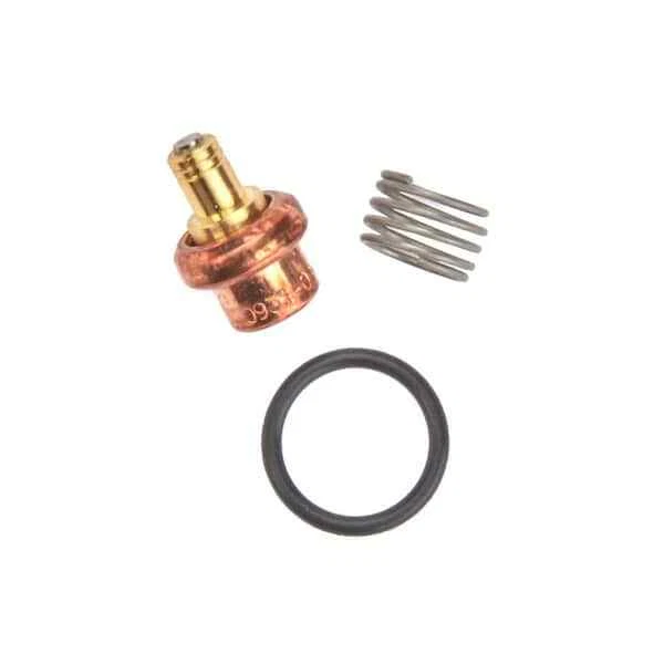 Watts 1/2 in. to 3/4 in. Internal Parts Repair Kit for Lead-Free Tempering Valve