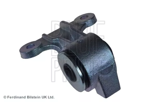 Blue Print Adt380178 Control Arm-/Trailing Arm Bush Front Axle Right,Rear For Ci