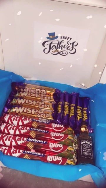 fathers day gifts