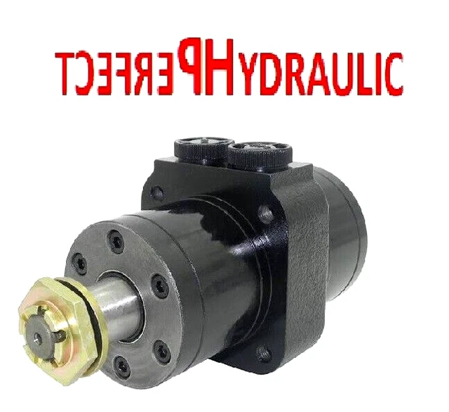Hydraulischer Bremszylinder Für Anhänger – Einf Produktbild-Vorschau 2