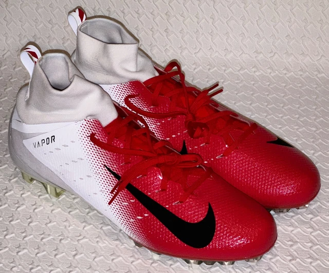 Nike vapor untouchable pro 3 cheap maroon