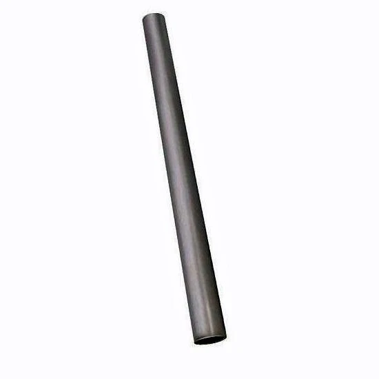 Round DOM Roll Cage Tubing, 1-3/4 x .095 Inch