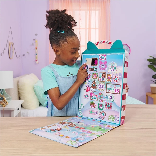 Cartable Gabby et la maison magique - 32cm - 1 compartiment - violet - Bagtrotter Pas Cher | Bureau Vallée Cartable Gabby et la maison magique - 32cm - 1 compartiment - violet - Bagtrotter Pas Cher | Bureau Vallée
