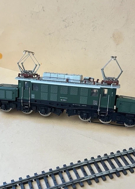 MARKLIN RARE COFFRET 37796 RAME TGV POS DE LA SNCF4 ELEMENTS DIGITAL Mfx SOUND EUR 580,00