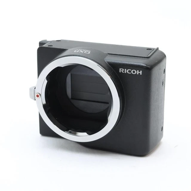 RICOH GXR P10KIT A16 MOUNT A12 VR2ファインダー 【公式通販】 RICOH GXR P10KIT A16 MOUNT A12 VR2ファインダー 【公式通販】