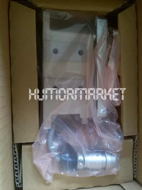 New One Mitsubishi LX-030TD Tension Detector LX030TD
