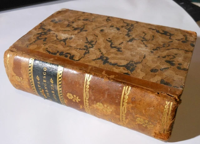 Simonetta Giovanni GESTA DI FRANCESCO SFORZA Venezia, per Curzio Troiano 1543