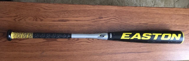 Easton S2 SL11S210 31”/21oz Hybrid Alloy Baseball Bat Easton S2 SL11S210 31”/21oz Hybrid Alloy Baseball Bat