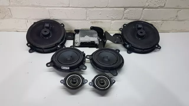 Полка Bose Mazda 3. Bose мазда 6