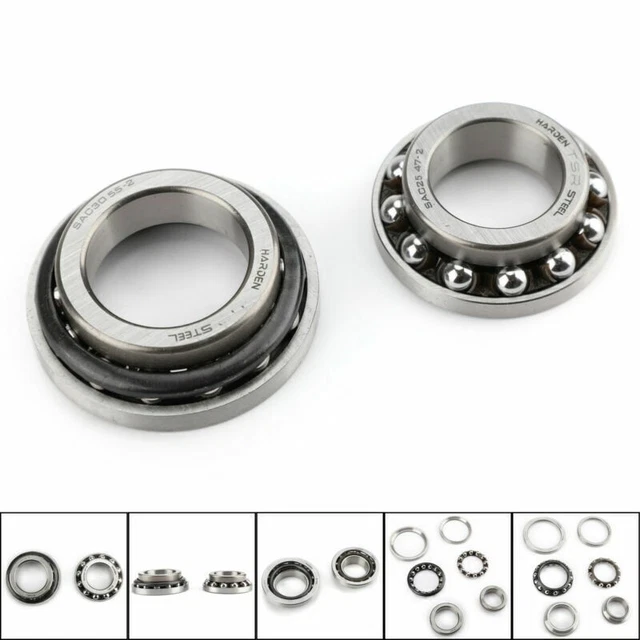 Bougie d'allumage BOSCH Ref : 0 241 145 523 Bougie d'allumage BOSCH Ref : 0 241 145 523