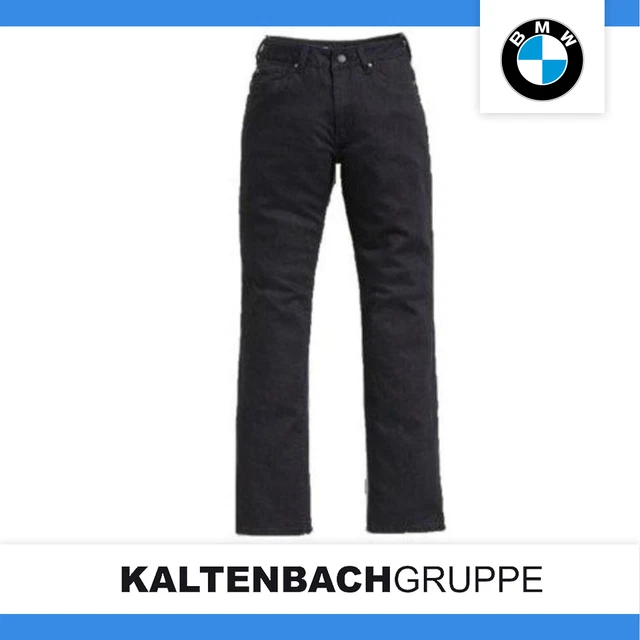 Originale BMW Jeans Roadcrafted Donna W29/L32 76131539878