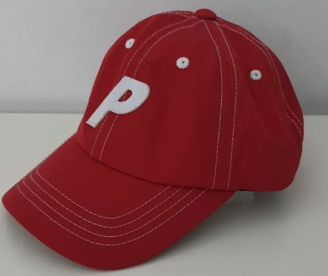 77%以上節約77%以上節約palace Porter 6-panel Cap Black Wave Dye