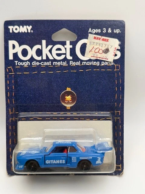 Altri veicoli, Modellismo statico, Giocattoli e modellismo
