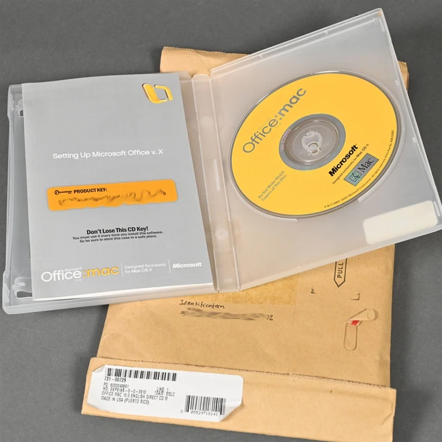 Other Vintage Computing, Vintage Computing, Computers/Tablets